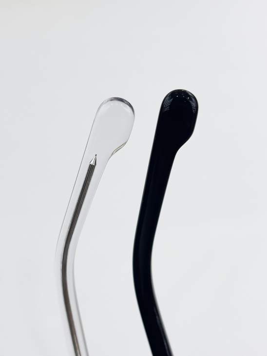 Picture of Carrera Sunglasses _SKUfw76704676fw
